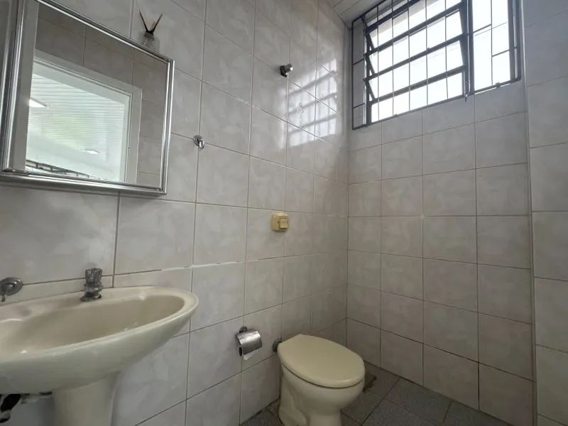 Sala comercial TIMBÓ - SC - Foto 5