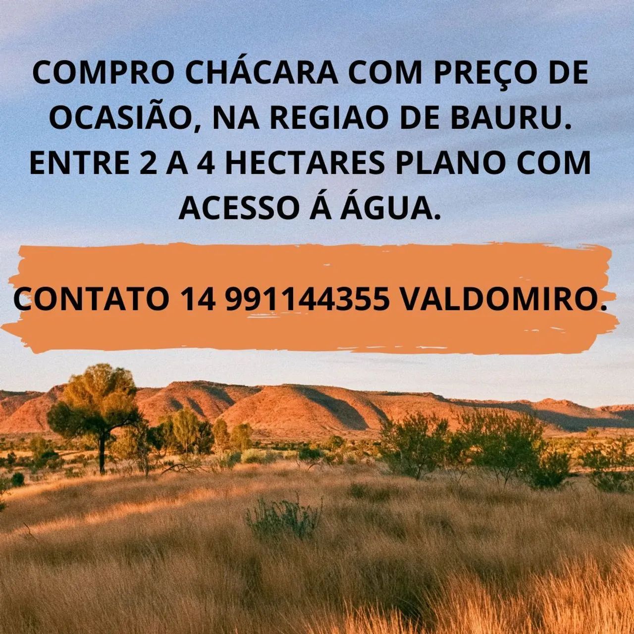 Foto - Bauru - Vila São João do Ipiranga