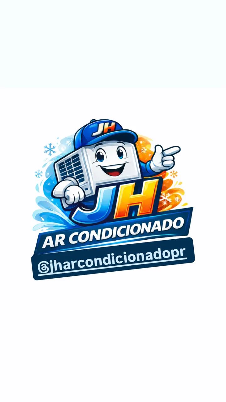 Ar-Condicionado AIWA Split Inverter 12.000 BTUs, Frio, Wi-Fi novo com garantia  - Foto 3
