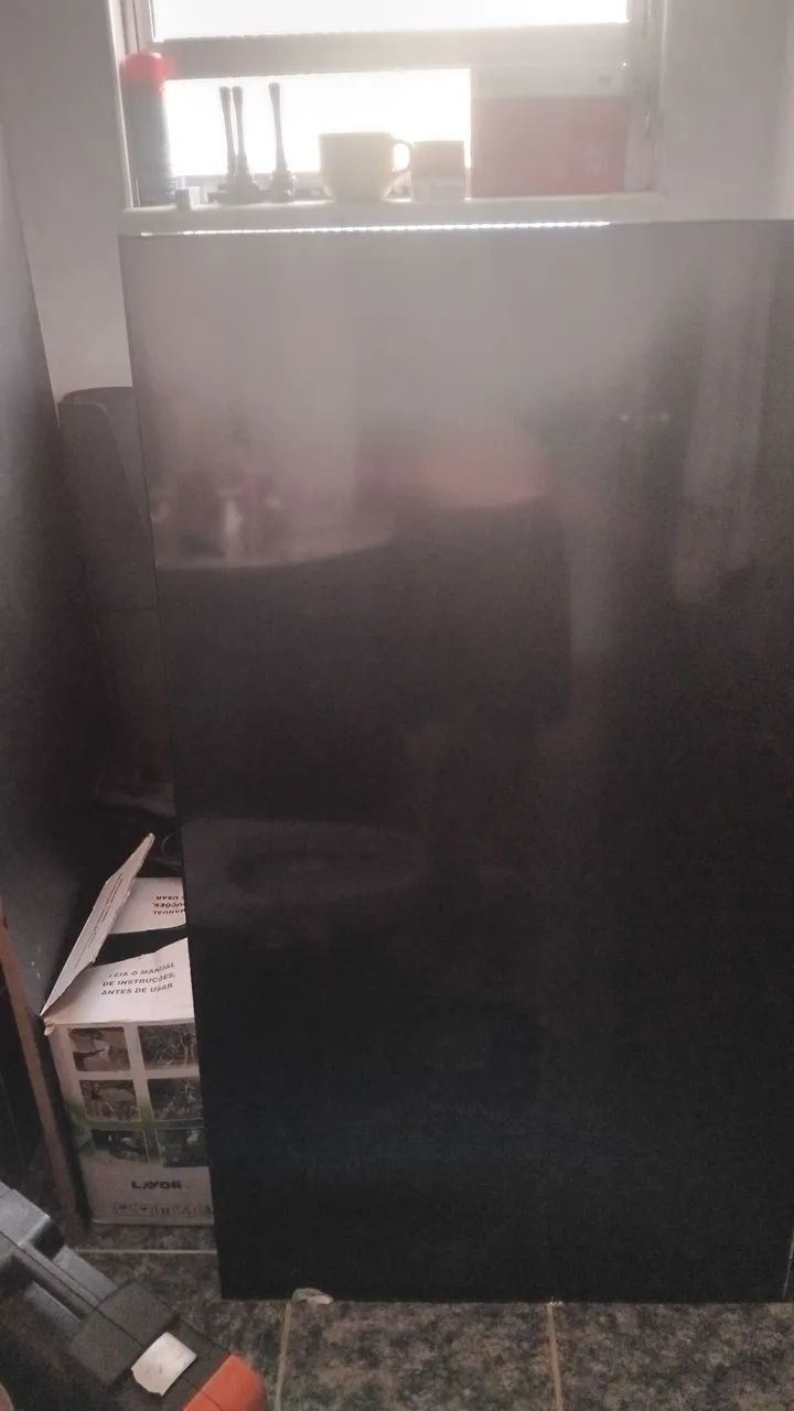 Tv samsung 60 polegadas 