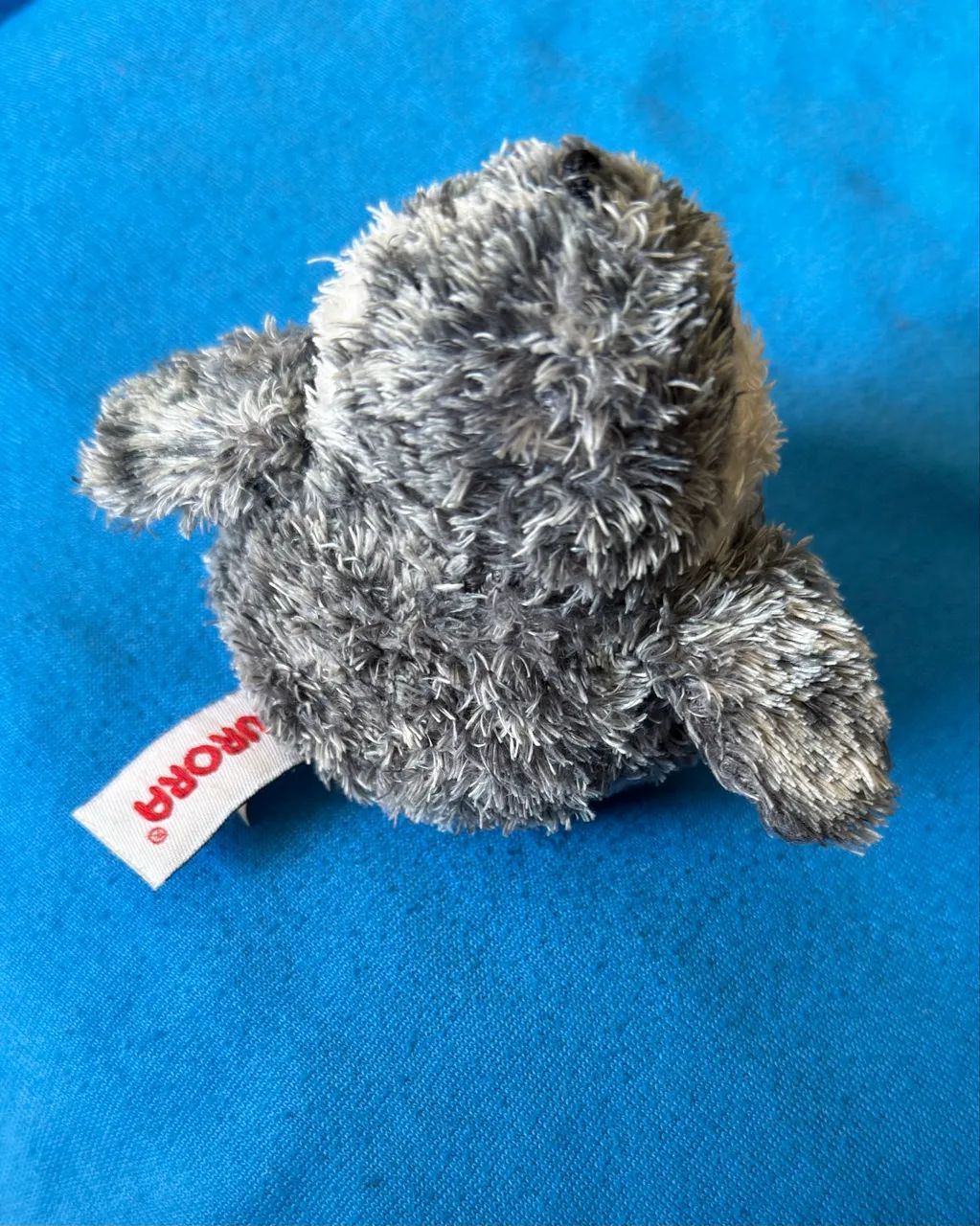 AURORA WORLD PENGUIN PLUSH - Foto 3