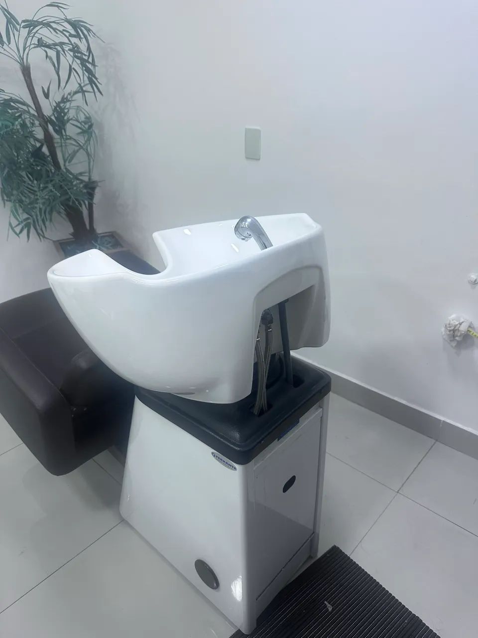 Lavatório para salão excelente oportunidade  - Foto 2