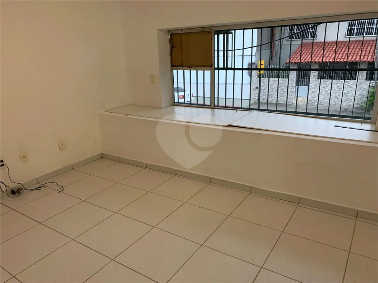 Salão Comercial à venda em Ilha De Santa Maria - ES - Foto 2