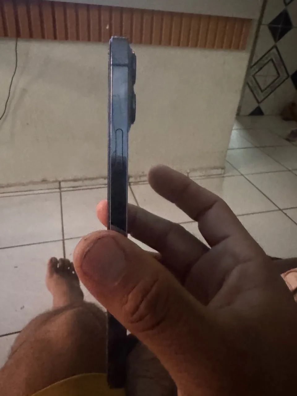 No preço  - Foto 3