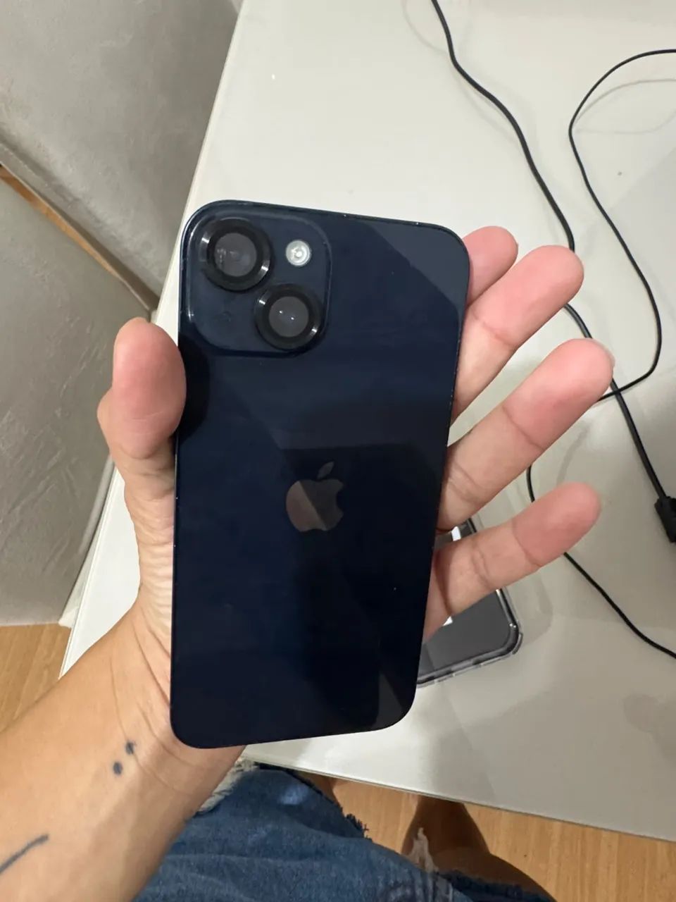 iPhone 14  - Foto 3