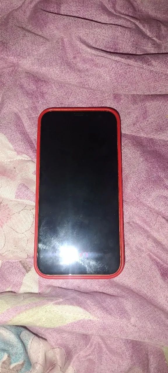iPhone 12 128gb  - Foto 2