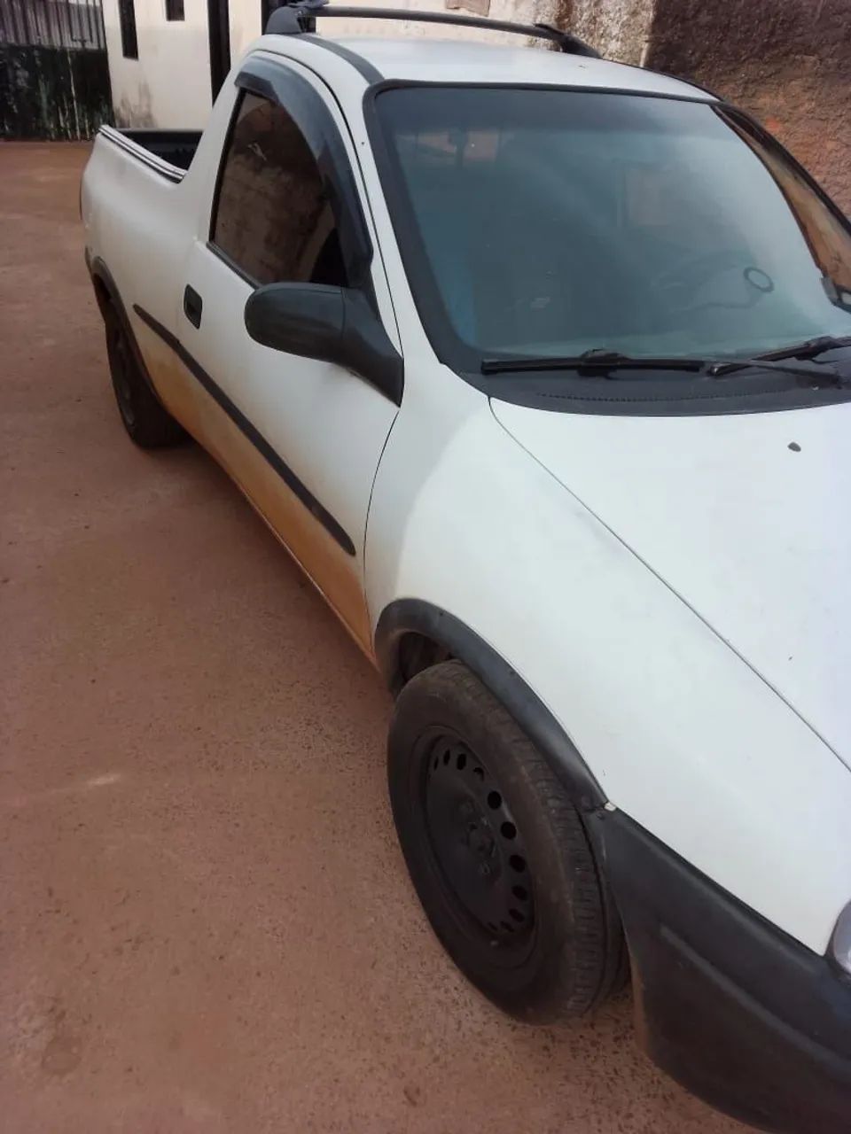 FRETES RÁPIDOS, MUDANÇAS PEQUENAS  - Foto 5