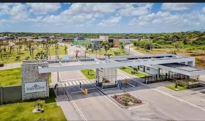 Jardins Boulevard Caucaia Condomínio - Foto 5