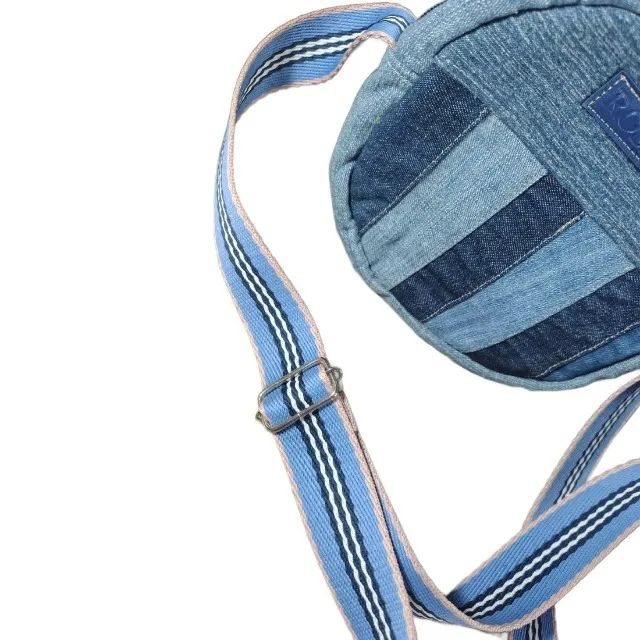 Bolsa - Foto 3