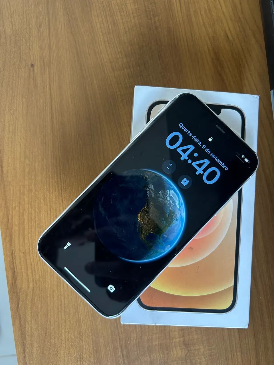iPhone 11 128GB - Foto 4