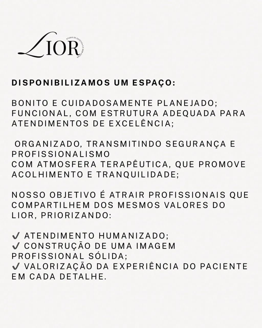 Consultórios coworking  - Foto 2