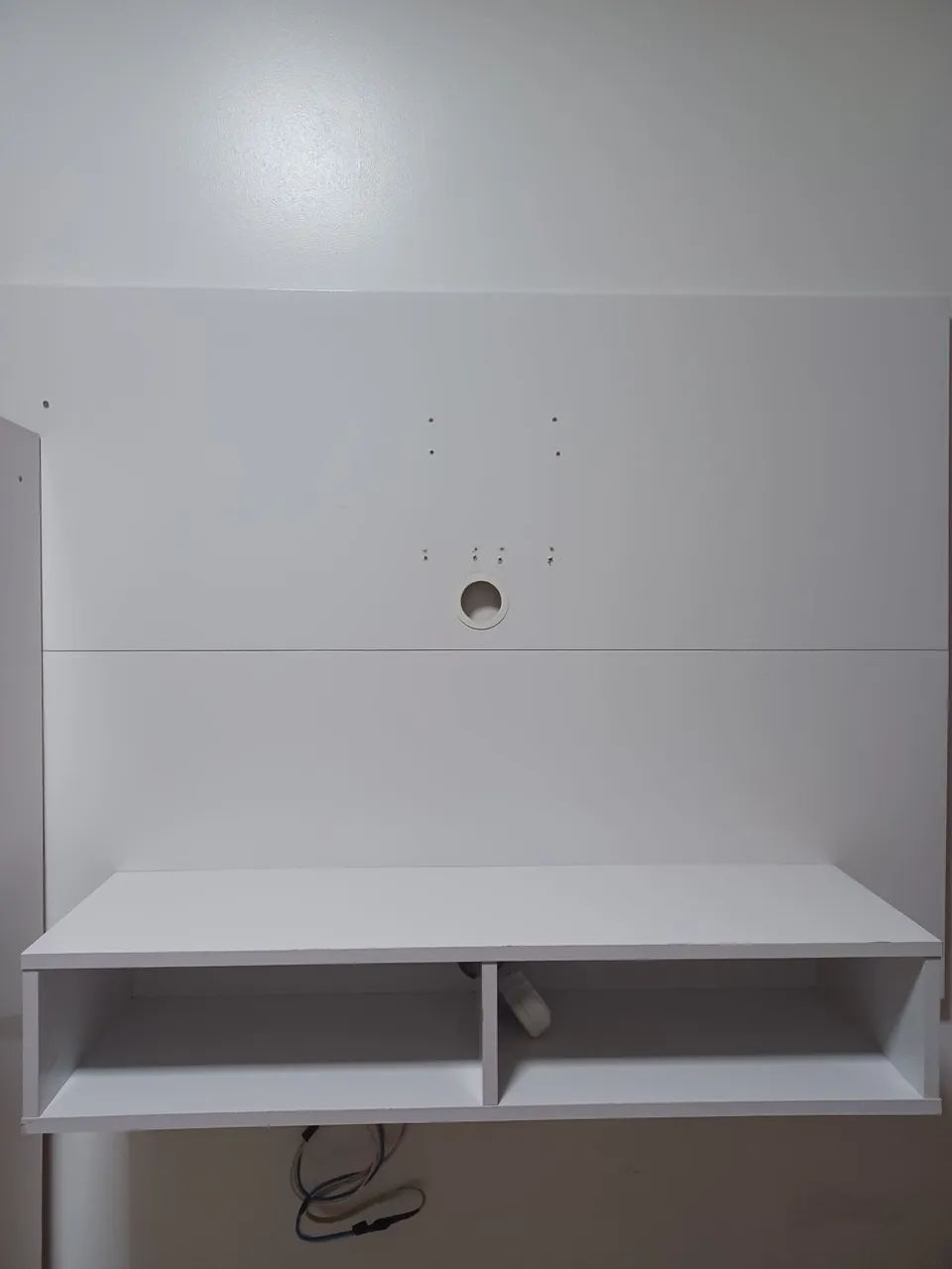 Rack e Painel - Foto 3