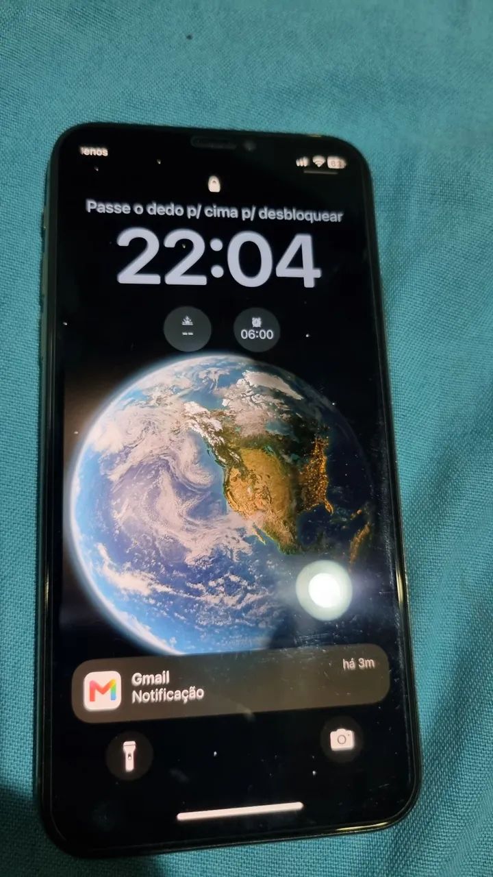 iPhone Xs  - Foto 2