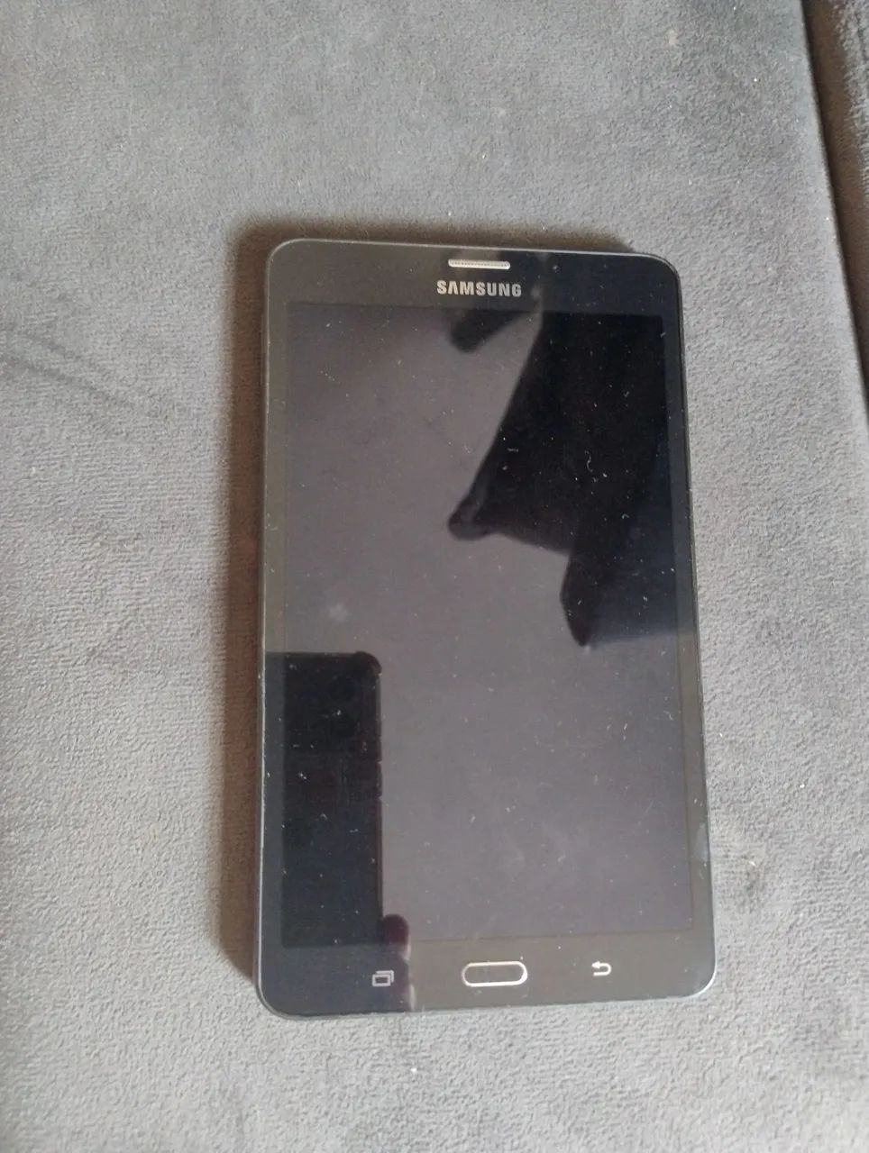 Tablet 