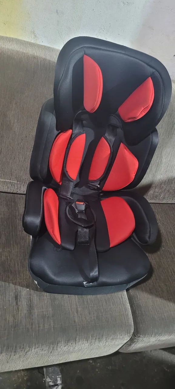 Vende se  - Foto 5