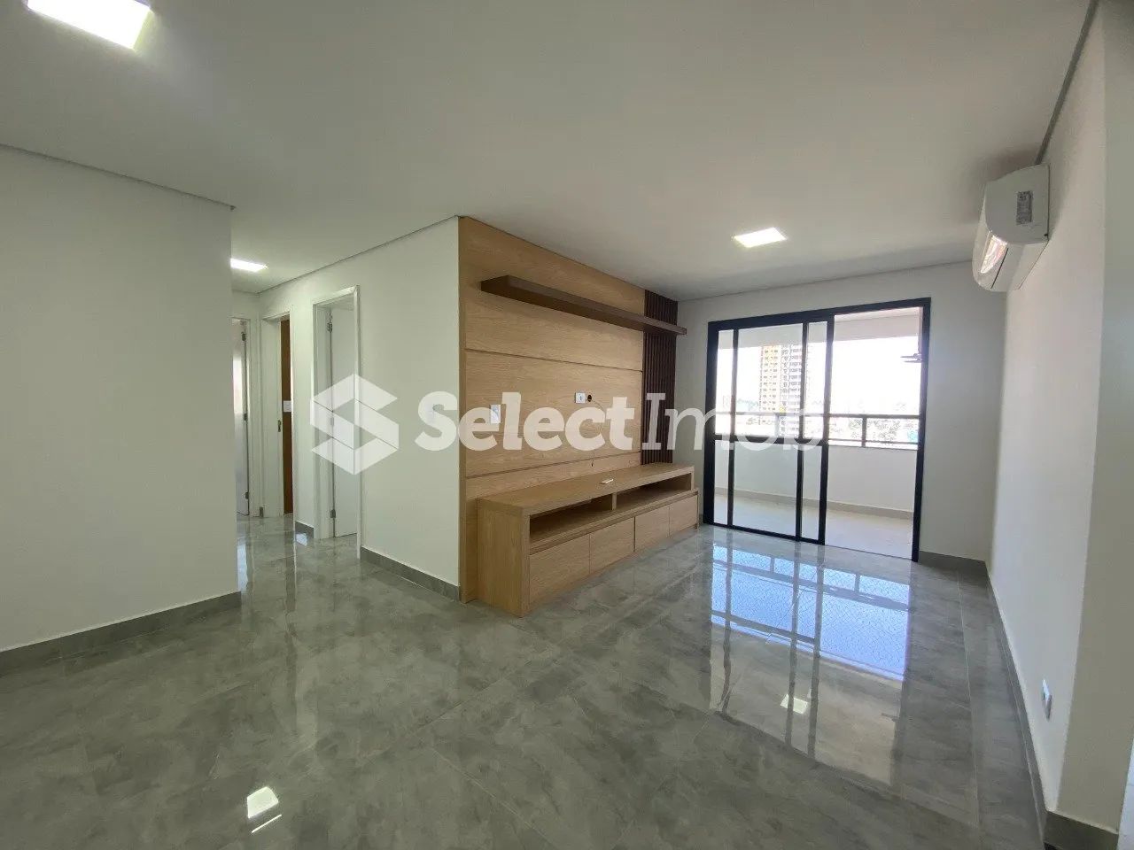 Apartamento para ALUGAR, Vila Bocaina, MAUÁ, SP