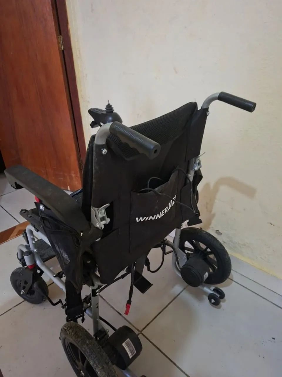 Vende-se   - Foto 3