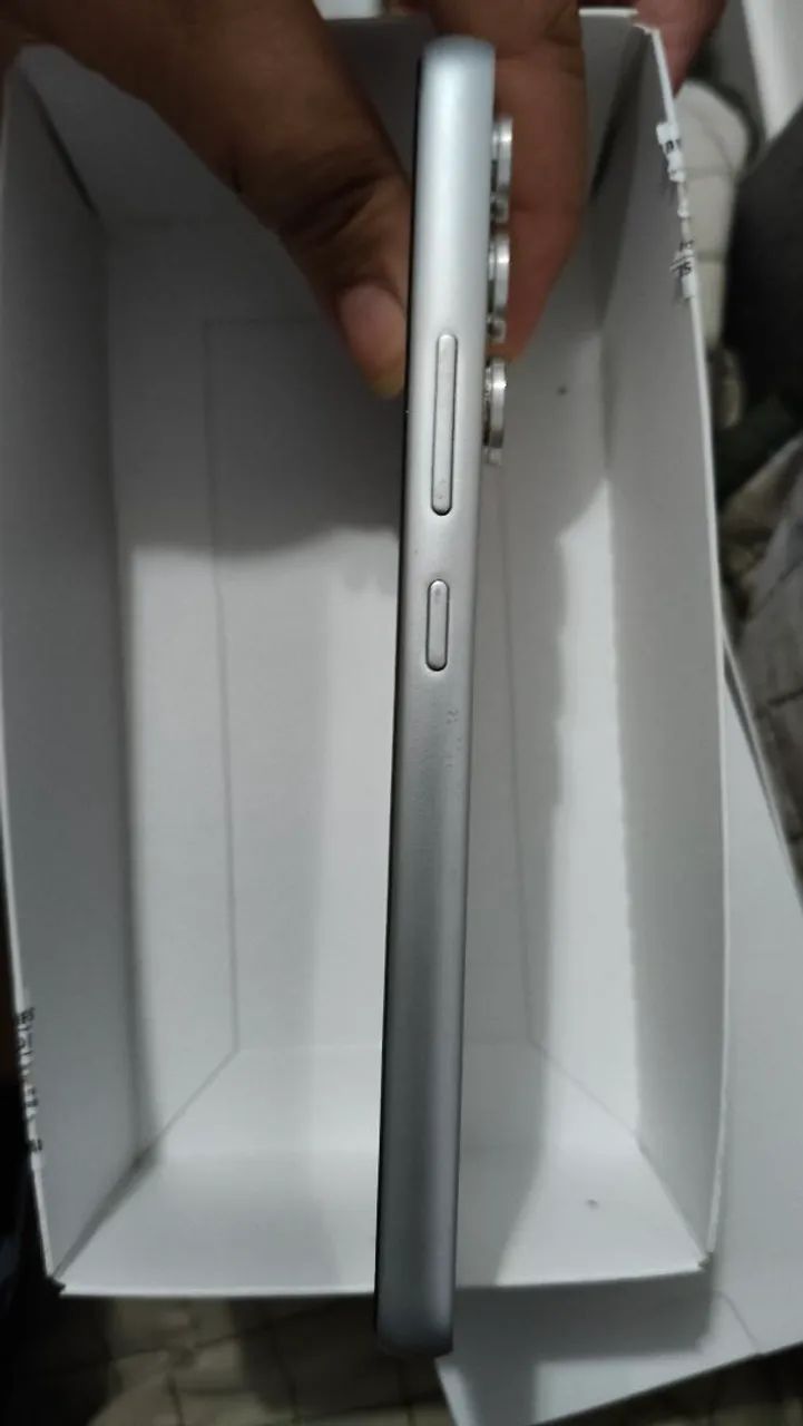 Celular Samsung A54 - Foto 5