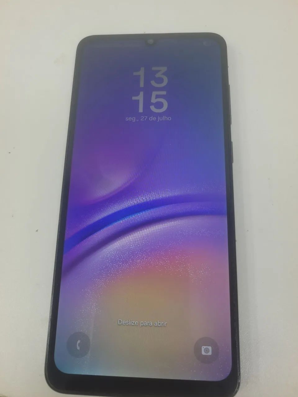 Samsung A05 - Foto 2