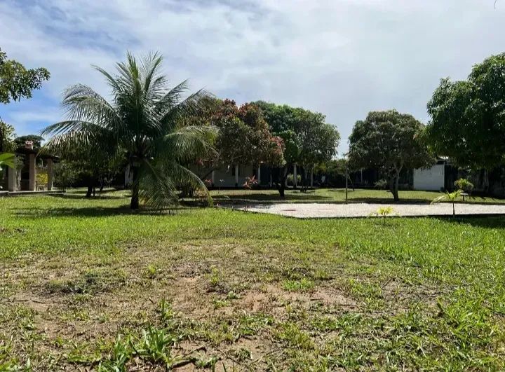Chácara no Bairro Robalo - 3.100m², 3 Quartos, 5 Banheiros e Garagem - Foto 5
