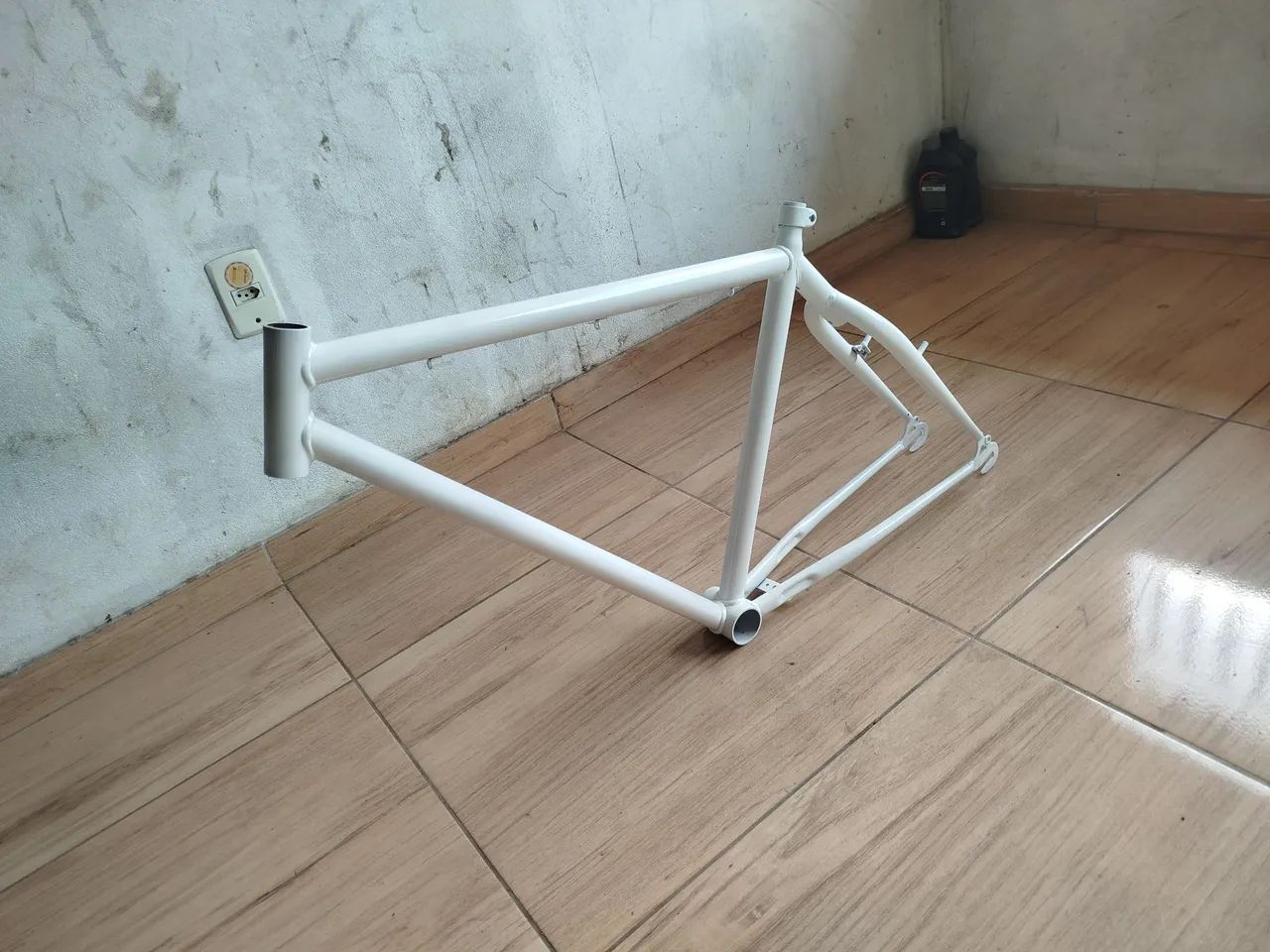 Vendo - Foto 3