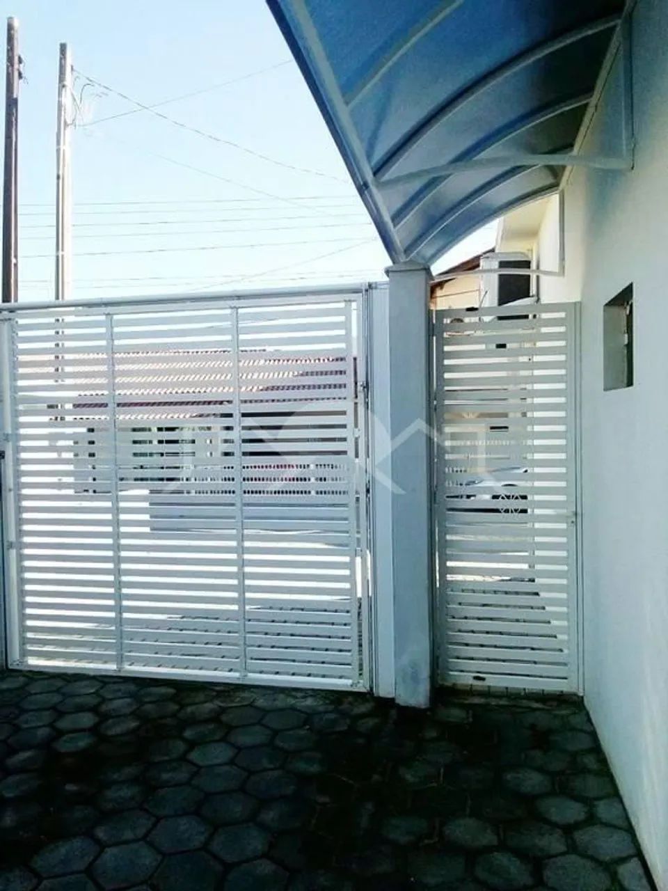 Apartamento com 02 dormitórios em Barra do Sul - Foto 2