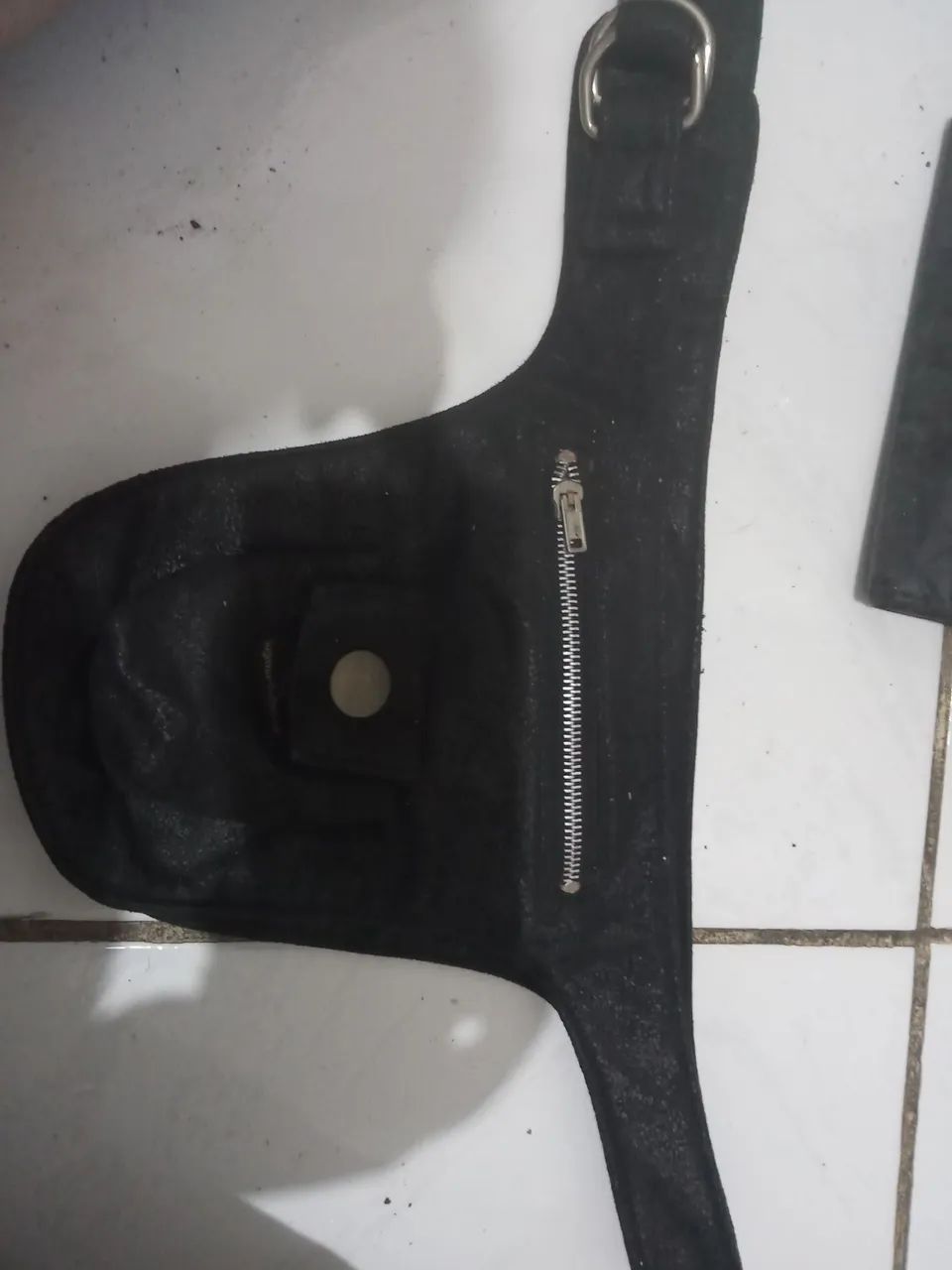 VENDO BOLSA  - Foto 4