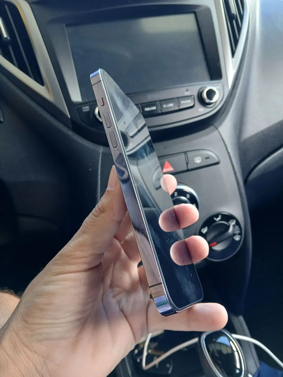 iPhone 14 Pro Max 256GB - Foto 2