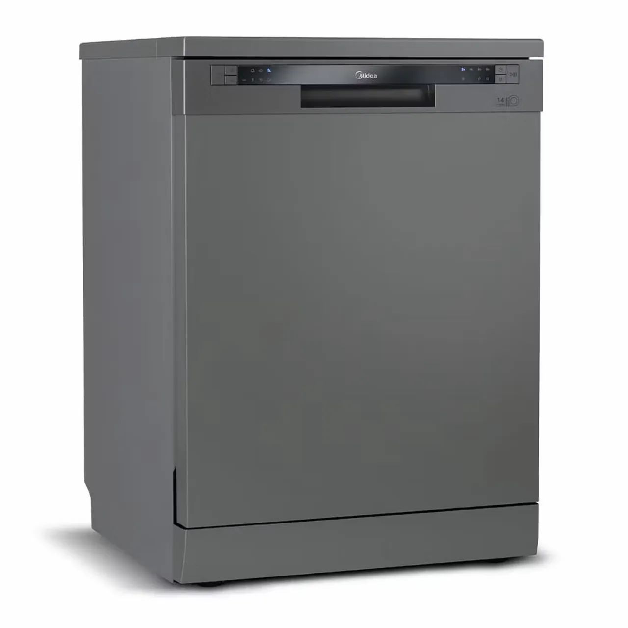 Lava Louças Midea