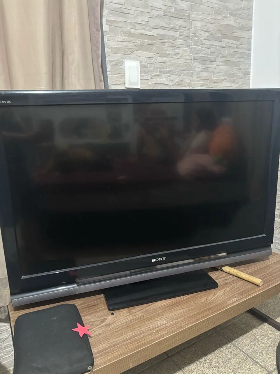 Tv Sony  - Foto 2