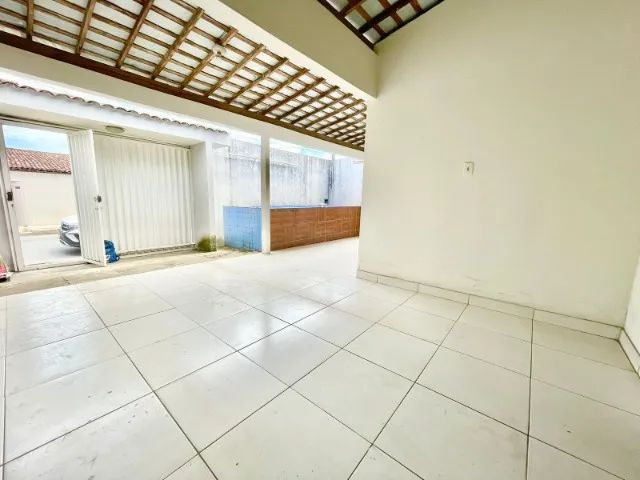 VENDO CASA BENEDITO BENTES 2 - Foto 2
