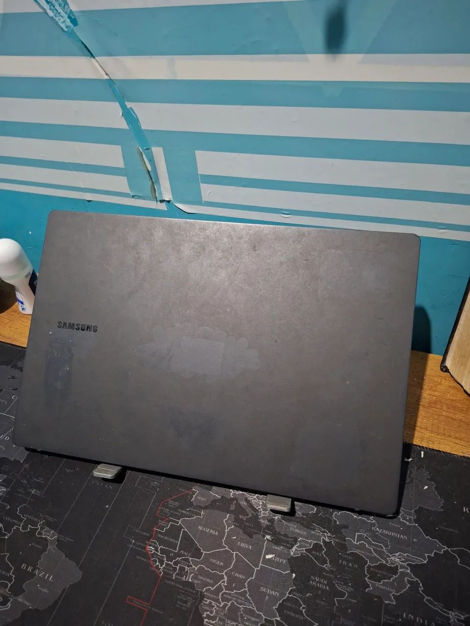 Notebook Galaxy Book 2 - Foto 2