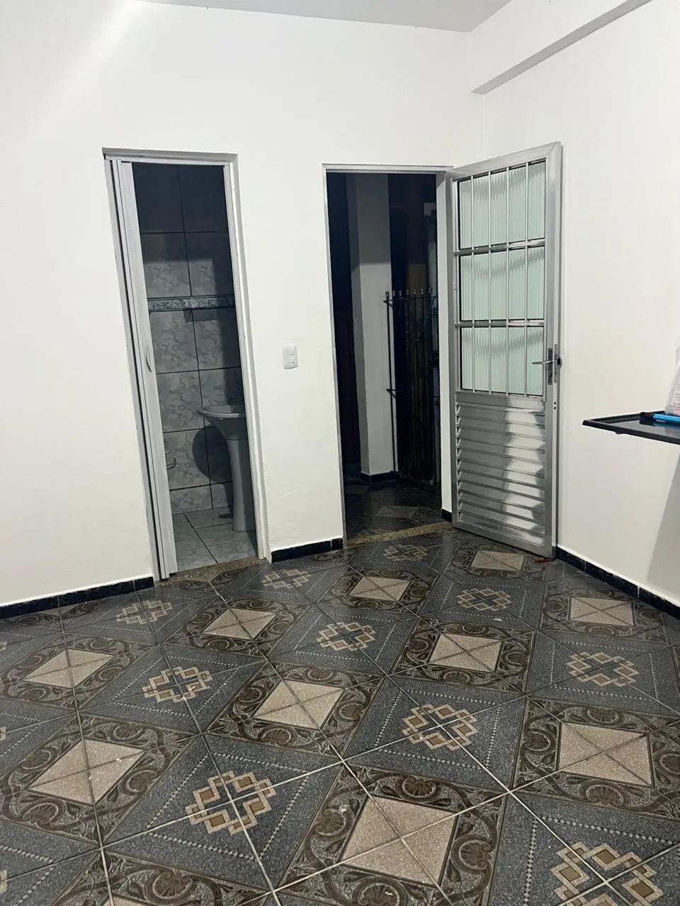 Foto - Carapicuíba - Vila Santa Lúcia