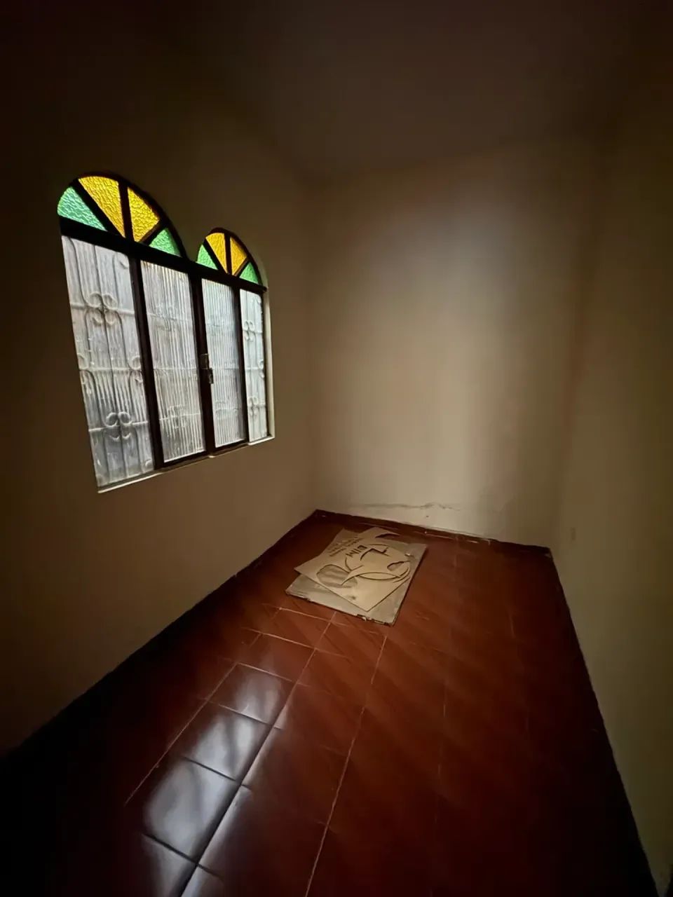 Casa no Melo Viana - Foto 2