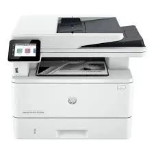 IMPRESSORA MULTIFUNCIONAL MONOCROMATICA HP MFP4103FDW