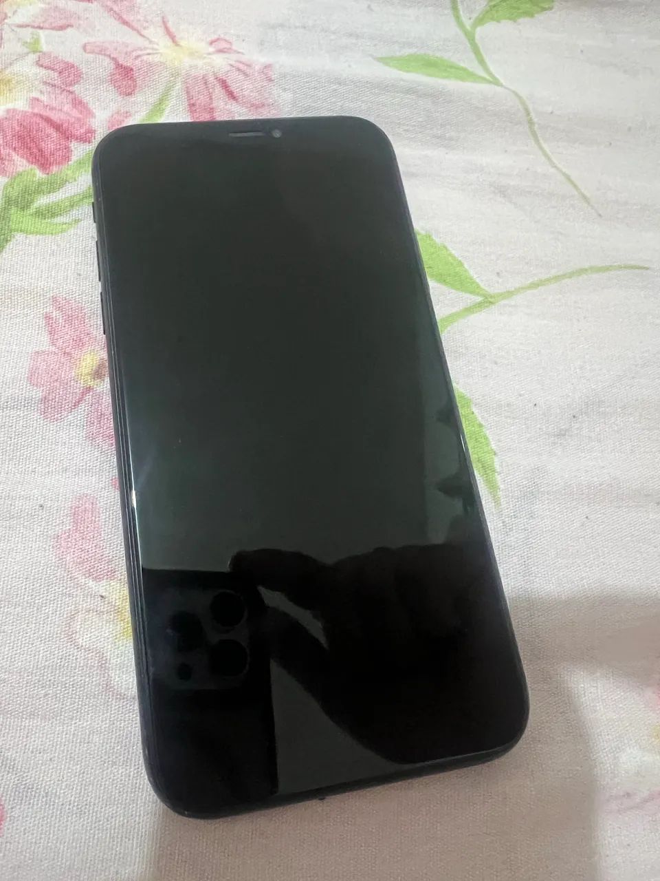 Iphone XR 256GB