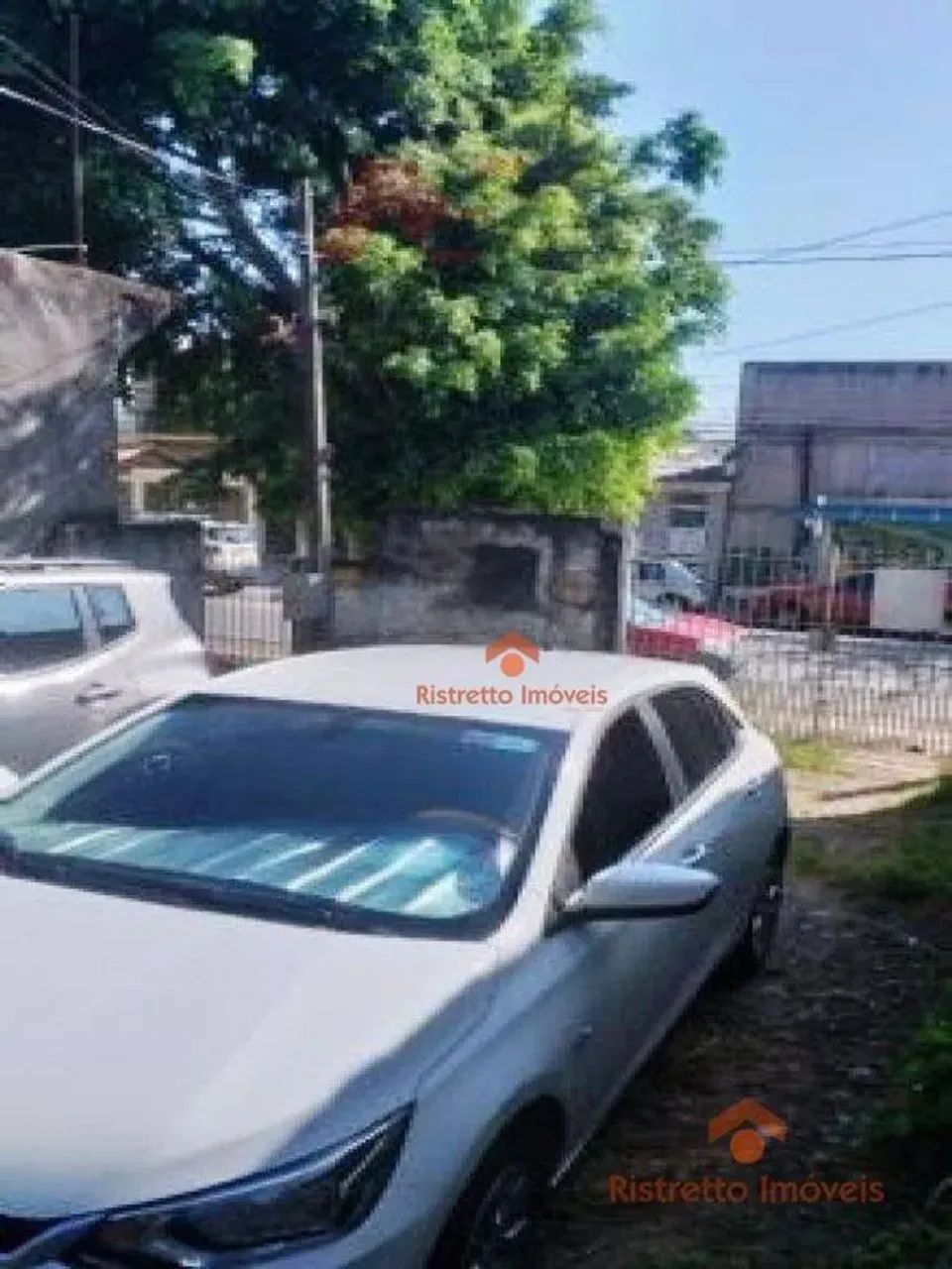 Terreno à venda, 240 m² por R$ 650.000,01 - Umuarama - Osasco/SP - Foto 3