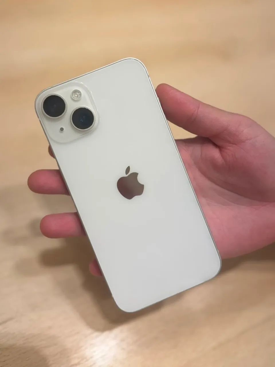 iPhone 14