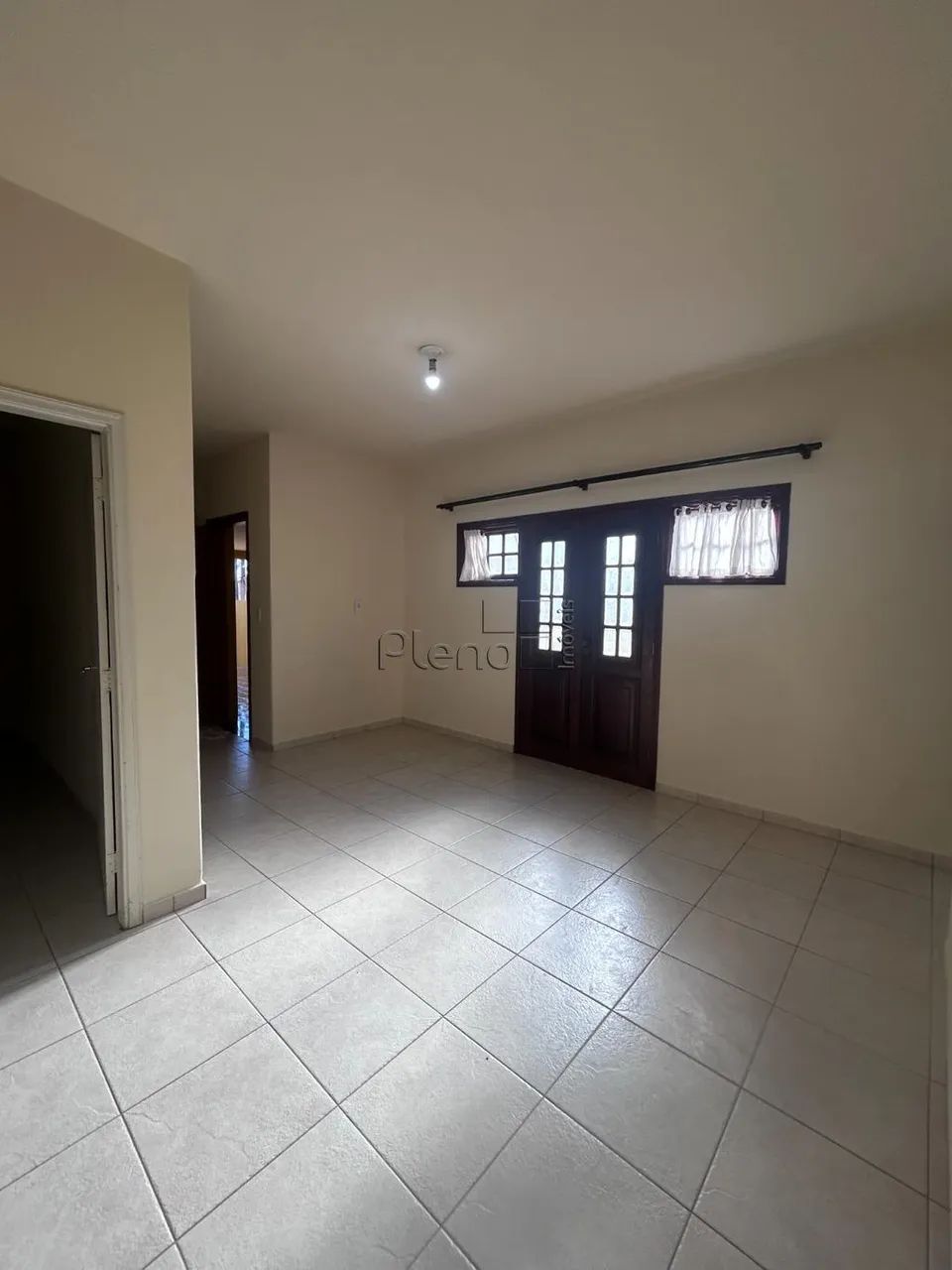 Casa à venda em Vinhedo, Centro, com 4 quartos, com 169 m ² - Foto 4