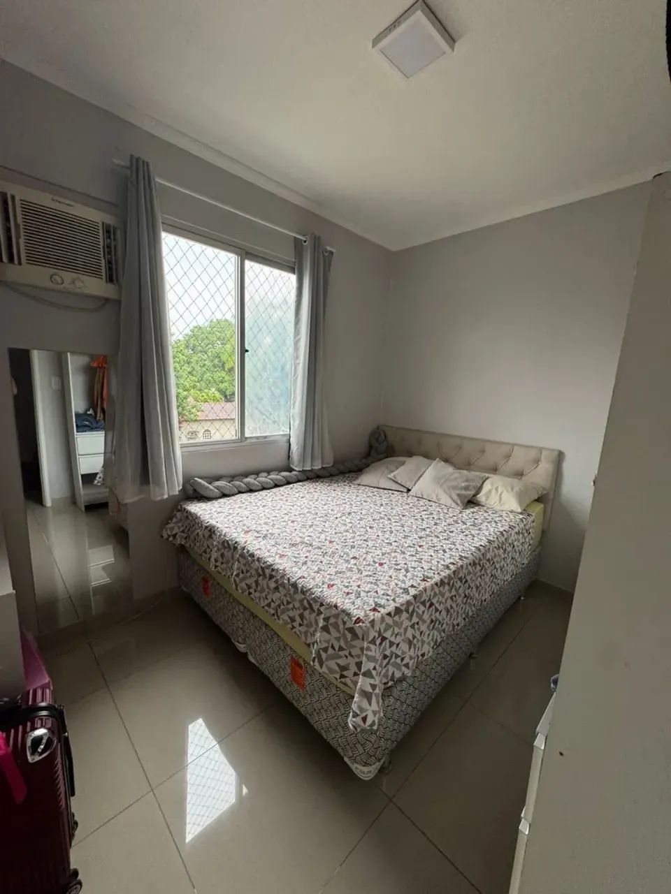 RECANTO DAS LARANJAS MOBILIADO - 2.500,00 - Foto 4