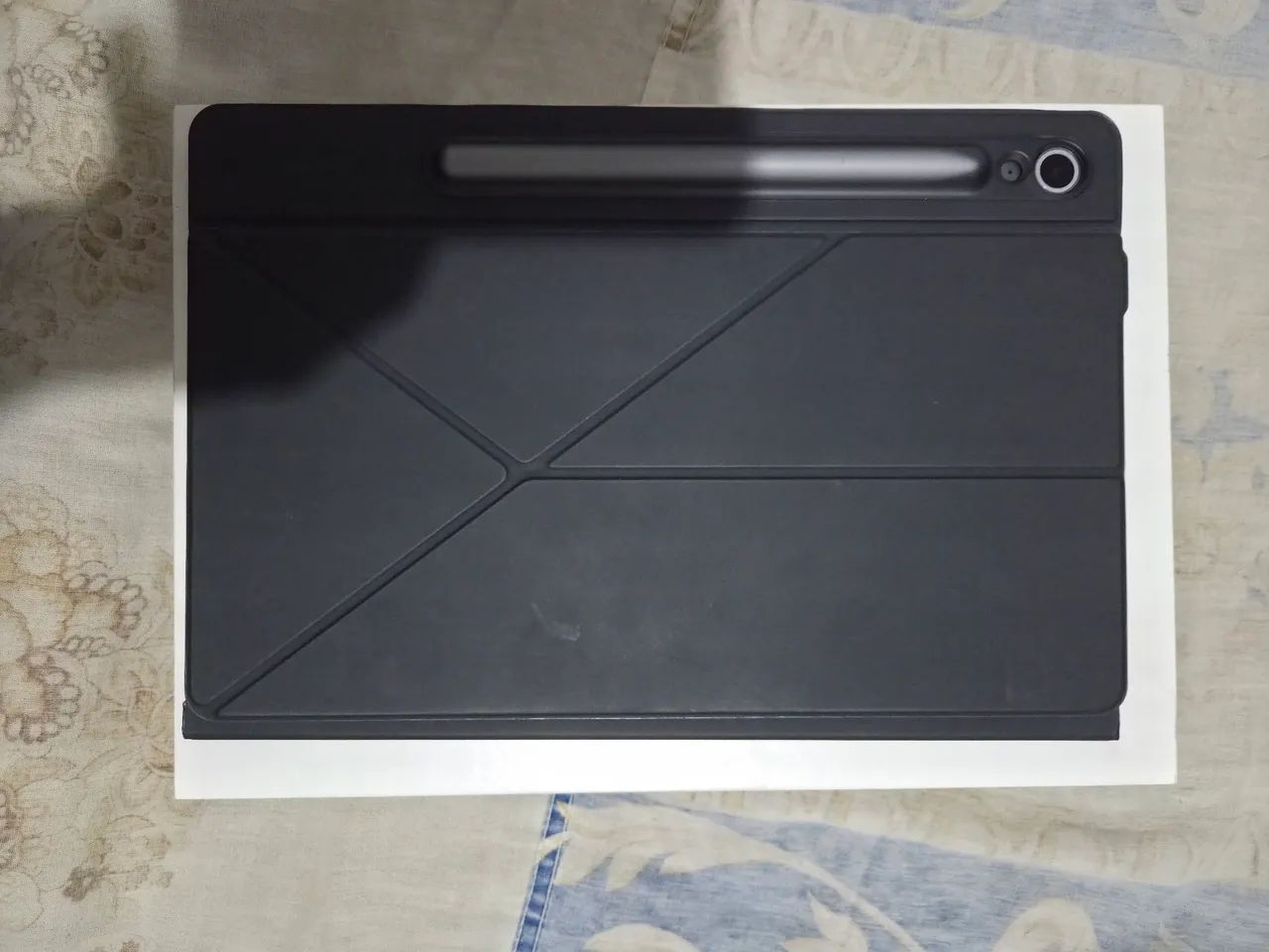 Tab S10 FE - Foto 3