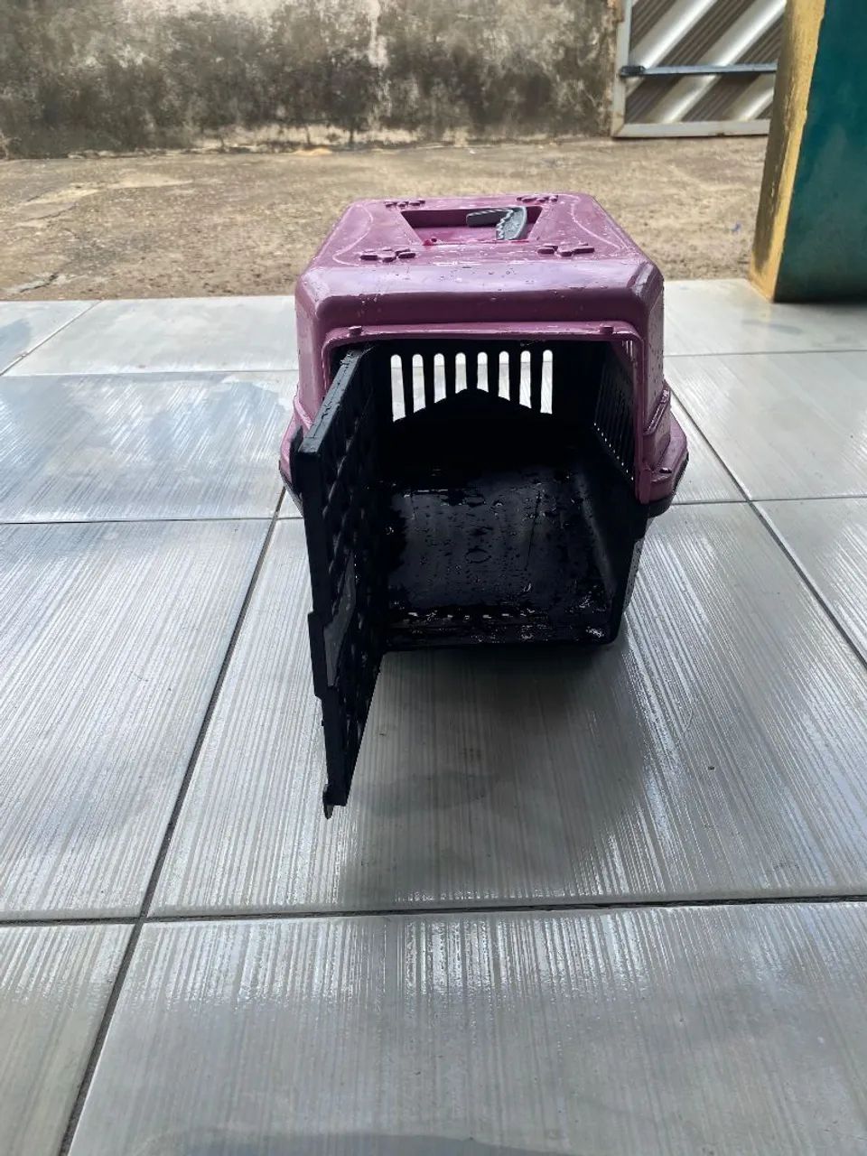 Vende-se  - Foto 3