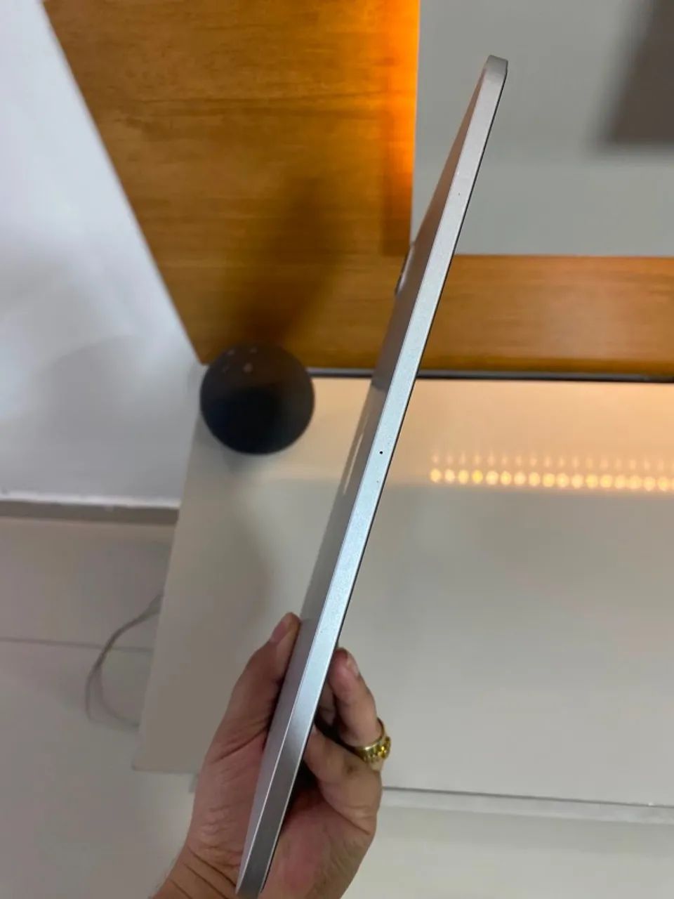 IPad 11 Pro (3° geração)  - Foto 4