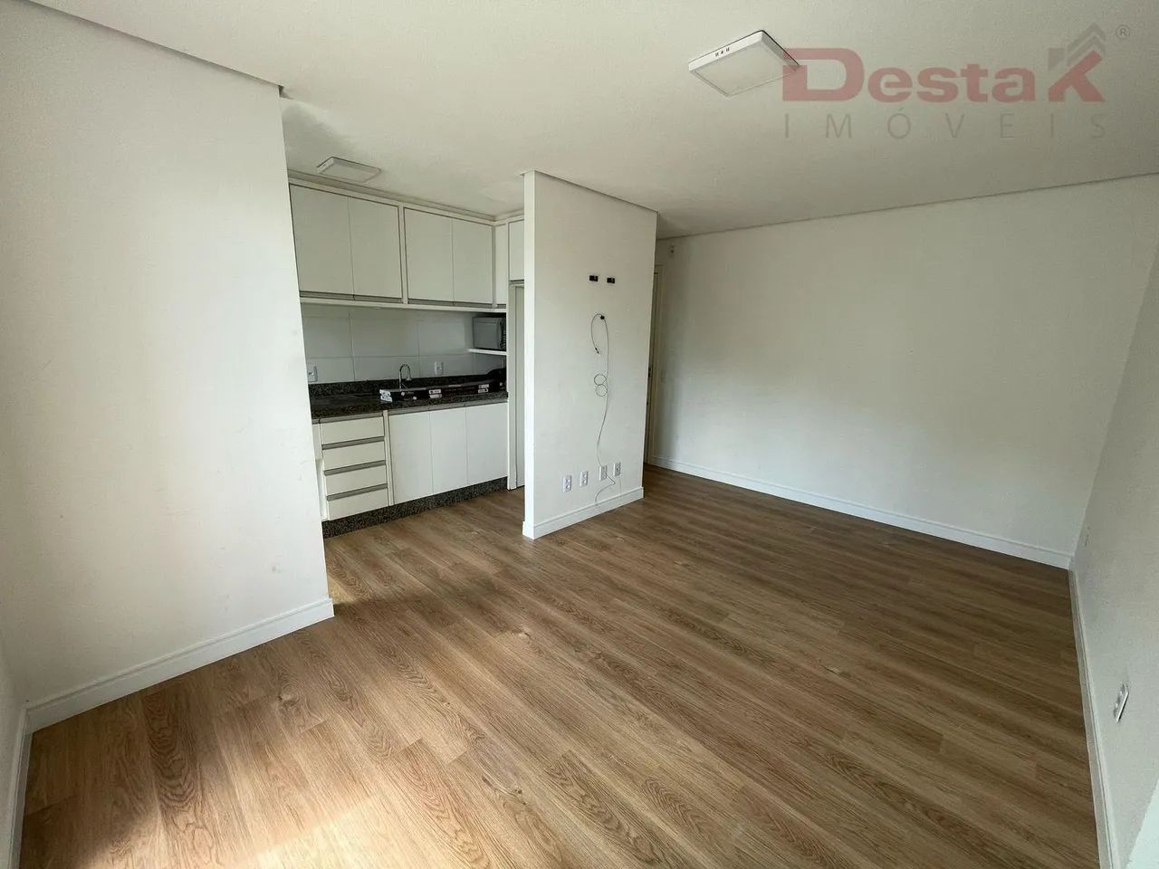 Apartamento em Rio Caveiras - Biguaçu - Foto 3