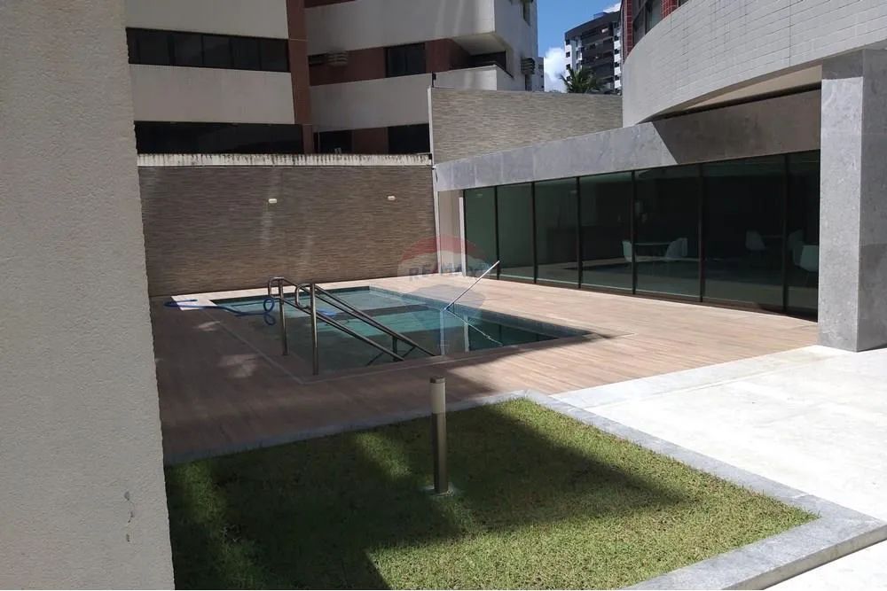 Vendo Excelente dos Sonhos: Moderno e Confortável em Recife - Foto 5
