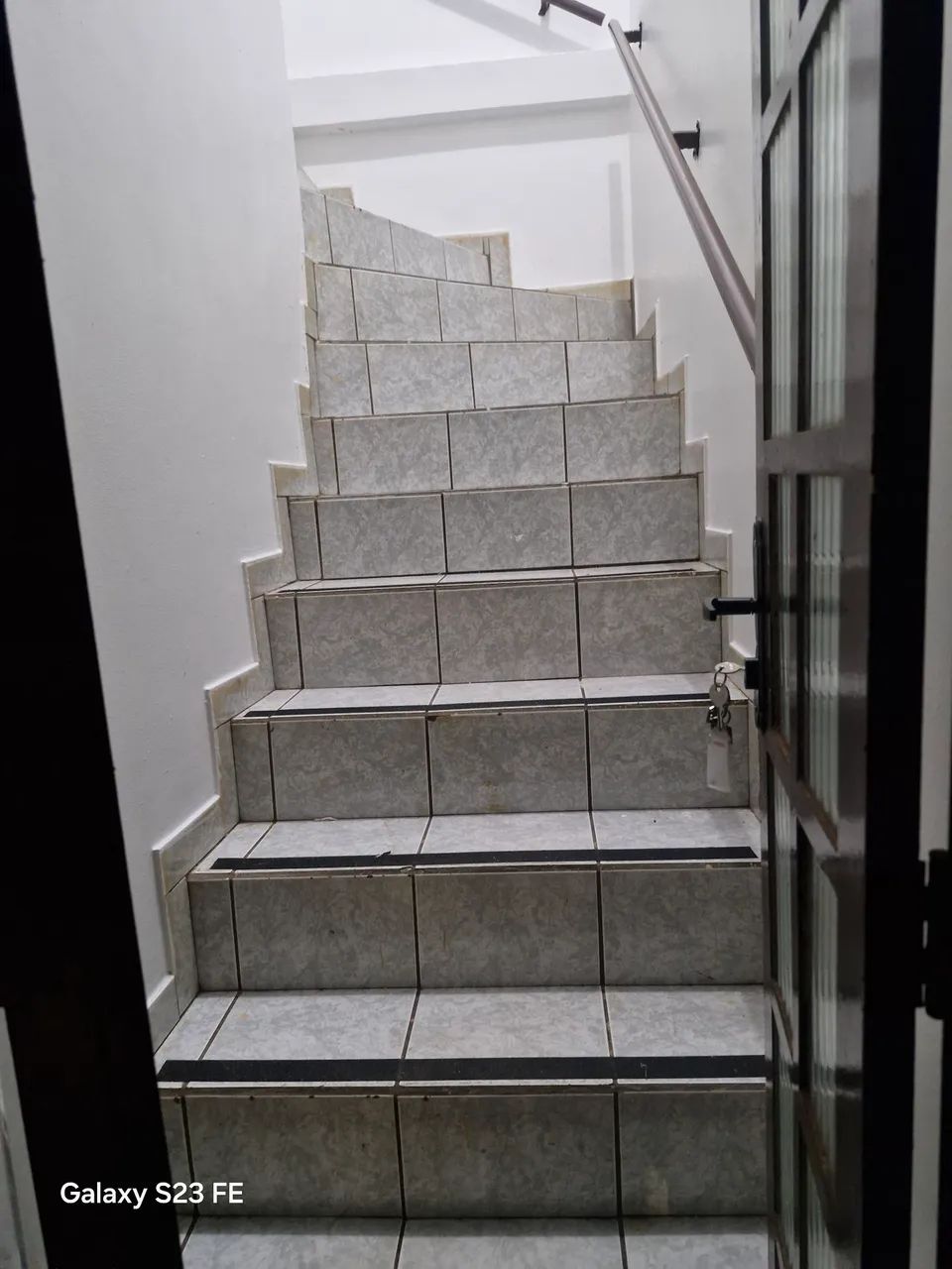 Alugo apartamento ceilandia sul  - Foto 2