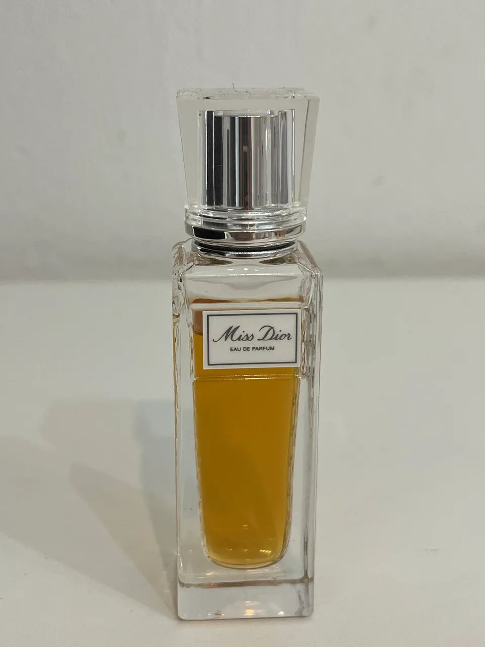 Perfume Miss Dior Roller EDP - Foto 4