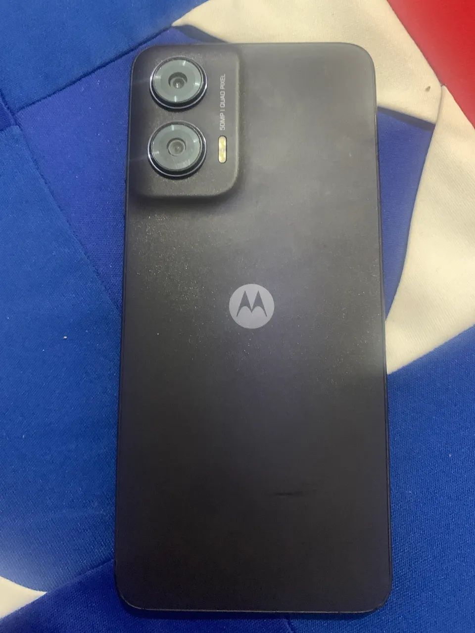 Moto g35 5g - Foto 2