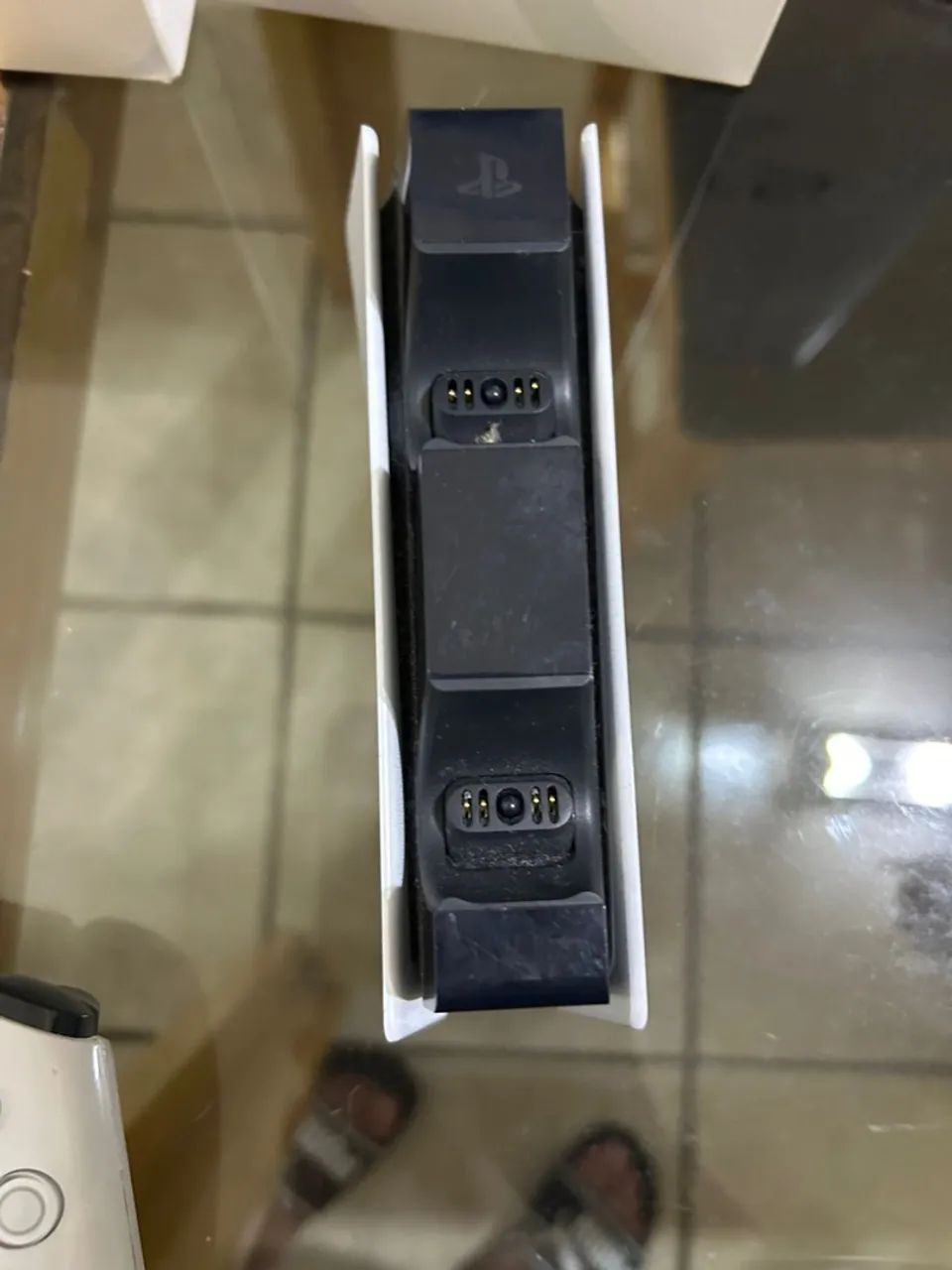 PlayStation 5 fat - Foto 5