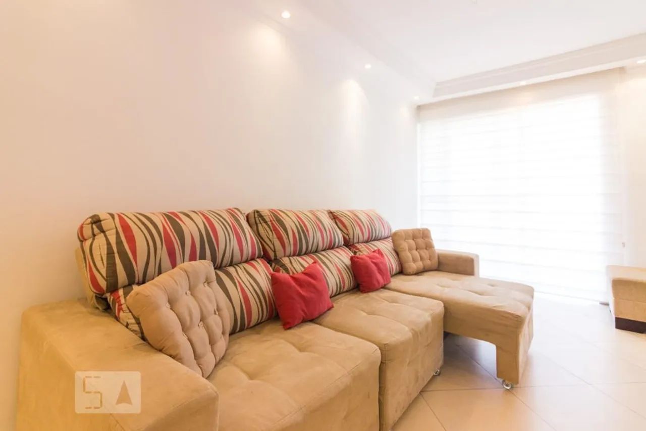 Apartamento à Venda - Mandaqui, 2 Quartos, 70 m2 - Foto 3